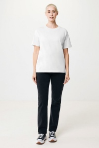 T-shirt coupe décontractée en coton recyclé IQONIQ Kakadu 56