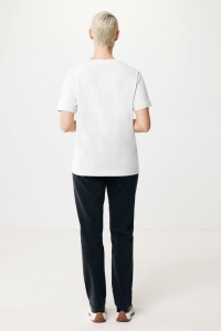 T-shirt coupe décontractée en coton recyclé IQONIQ Kakadu 57