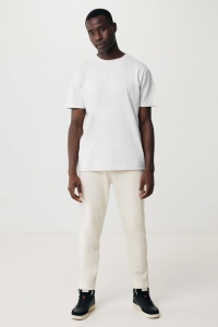 T-shirt coupe décontractée en coton recyclé IQONIQ Kakadu 58