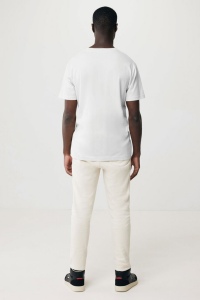T-shirt coupe décontractée en coton recyclé IQONIQ Kakadu 59