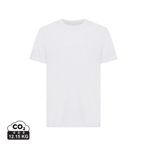 T-shirt coupe décontractée en coton recyclé IQONIQ Kakadu 73