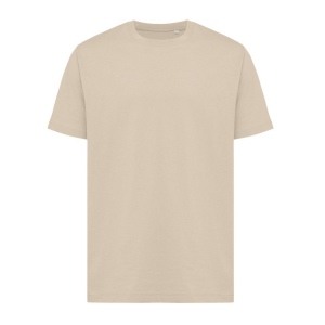 T-shirt coupe décontractée en coton recyclé IQONIQ Kakadu 76