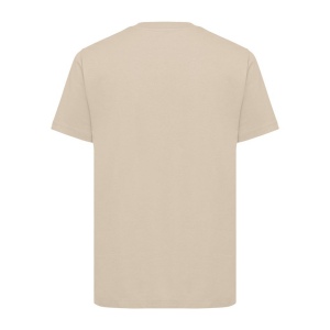 T-shirt coupe décontractée en coton recyclé IQONIQ Kakadu 77