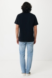 T-shirt coupe décontractée en coton recyclé IQONIQ Kakadu 18
