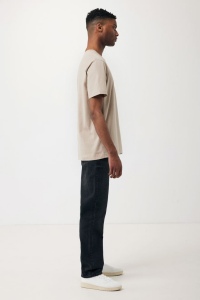 T-shirt coupe décontractée en coton recyclé IQONIQ Kakadu 88