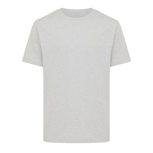 T-shirt coupe décontractée en coton recyclé IQONIQ Kakadu 96