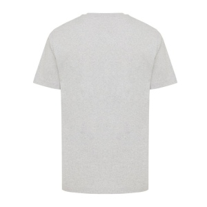 T-shirt coupe décontractée en coton recyclé IQONIQ Kakadu 97