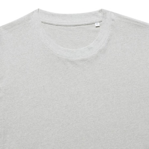 T-shirt coupe décontractée en coton recyclé IQONIQ Kakadu 98