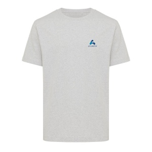 T-shirt coupe décontractée en coton recyclé IQONIQ Kakadu 99