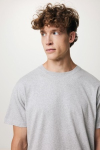 T-shirt coupe décontractée en coton recyclé IQONIQ Kakadu 108
