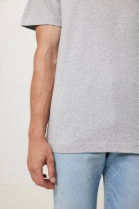 T-shirt coupe décontractée en coton recyclé IQONIQ Kakadu 109