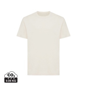 T-shirt coupe décontractée en coton recyclé IQONIQ Kakadu 7