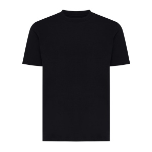 T-shirt léger en coton recyclé IQONIQ Sierra 28