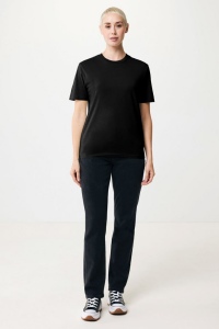 T-shirt léger en coton recyclé IQONIQ Sierra 37