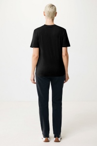 T-shirt léger en coton recyclé IQONIQ Sierra 38