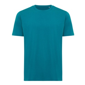 T-shirt léger en coton recyclé IQONIQ Sierra 139
