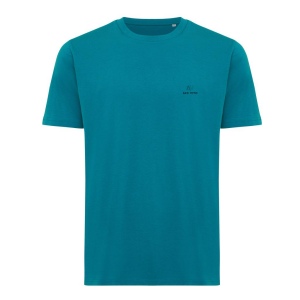 T-shirt léger en coton recyclé IQONIQ Sierra 141