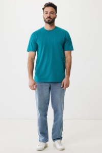 T-shirt léger en coton recyclé IQONIQ Sierra 149