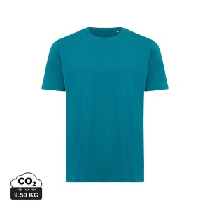 T-shirt léger en coton recyclé IQONIQ Sierra 154