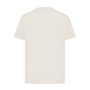 T-shirt léger en coton recyclé IQONIQ Sierra 161