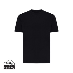 T-shirt léger en coton recyclé IQONIQ Sierra 41