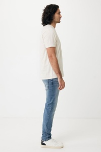 T-shirt léger en coton recyclé IQONIQ Sierra 168