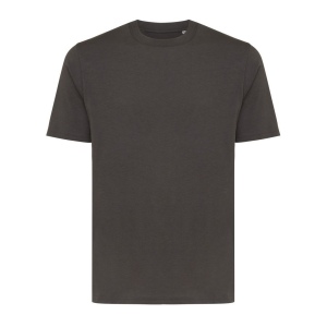 T-shirt léger en coton recyclé IQONIQ Sierra 183