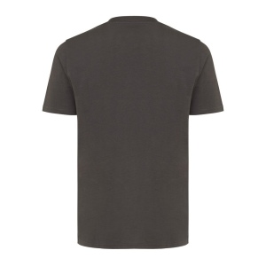 T-shirt léger en coton recyclé IQONIQ Sierra 184