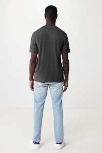 T-shirt léger en coton recyclé IQONIQ Sierra 189