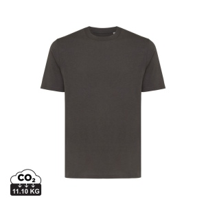 T-shirt léger en coton recyclé IQONIQ Sierra 192