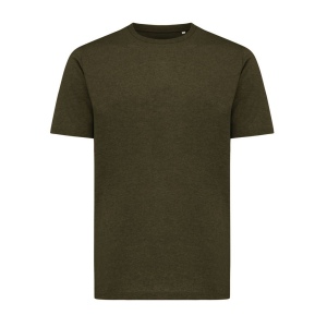 T-shirt léger en coton recyclé IQONIQ Sierra 197