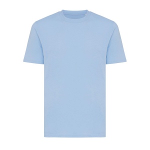 T-shirt léger en coton recyclé IQONIQ Sierra 217