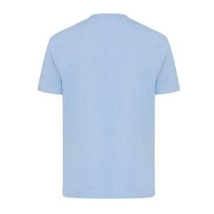 T-shirt léger en coton recyclé IQONIQ Sierra 218