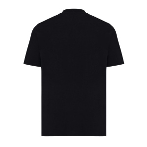 T-shirt léger en coton recyclé IQONIQ Sierra 29