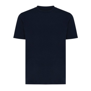 T-shirt léger en coton recyclé IQONIQ Sierra 48