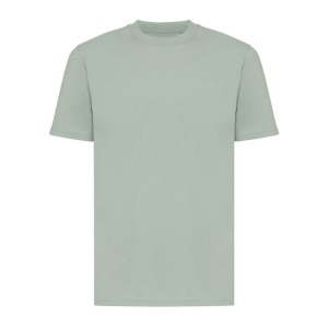T-shirt léger en coton recyclé IQONIQ Sierra 237