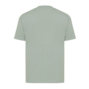 T-shirt léger en coton recyclé IQONIQ Sierra 238