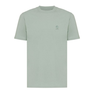 T-shirt léger en coton recyclé IQONIQ Sierra 239