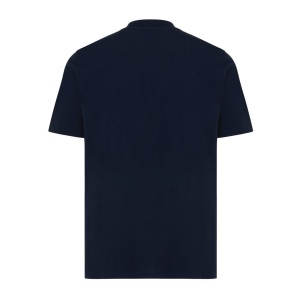 T-shirt léger en coton recyclé IQONIQ Sierra 49