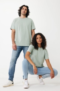 T-shirt léger en coton recyclé IQONIQ Sierra 248