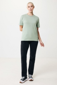 T-shirt léger en coton recyclé IQONIQ Sierra 250