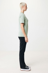 T-shirt léger en coton recyclé IQONIQ Sierra 252
