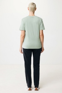 T-shirt léger en coton recyclé IQONIQ Sierra 253