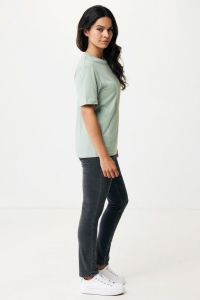 T-shirt léger en coton recyclé IQONIQ Sierra 256