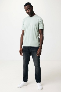T-shirt léger en coton recyclé IQONIQ Sierra 258