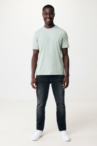 T-shirt léger en coton recyclé IQONIQ Sierra 259