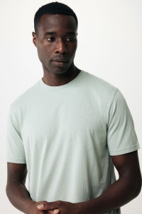 T-shirt léger en coton recyclé IQONIQ Sierra 262