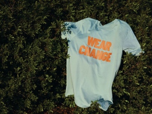 T-shirt léger en coton recyclé IQONIQ Sierra 266