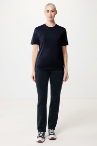 T-shirt léger en coton recyclé IQONIQ Sierra 51