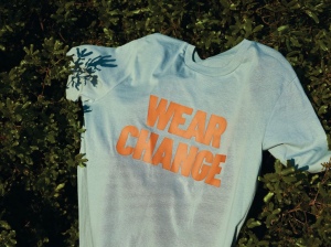 T-shirt léger en coton recyclé IQONIQ Sierra 267